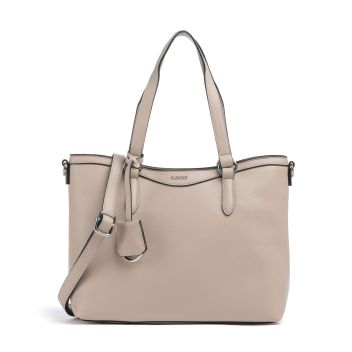 Picard Lyon Shoulder bag beige