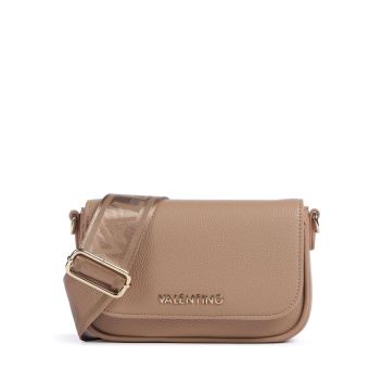 Valentino Bags Miramar Crossbody bag beige