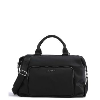 Bogner Klosters Sofie Handbag black