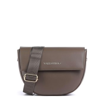 Valentino Bags Bigs Crossbody bag taupe