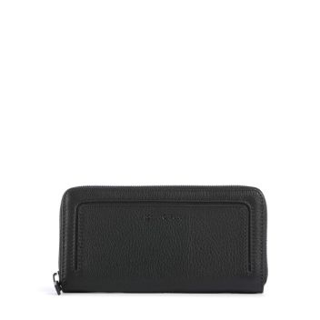 Marc O\'Polo Finja Wallet black