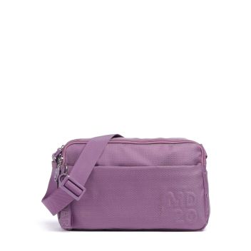 Mandarina Duck MD20 Crossbody bag berry