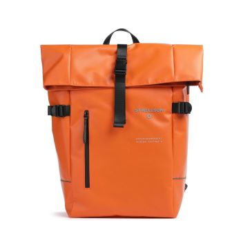 Strellson Stockwell 2.0 eddie Backpack orange
