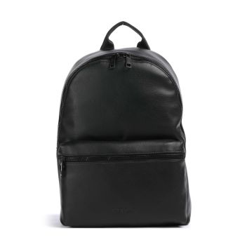 Replay Backpack black