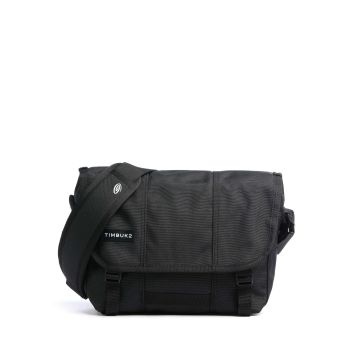 Timbuk2 Heritage Classic XS Messenger bag black