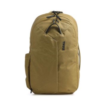 Thule Aion 28 Backpack olive-green