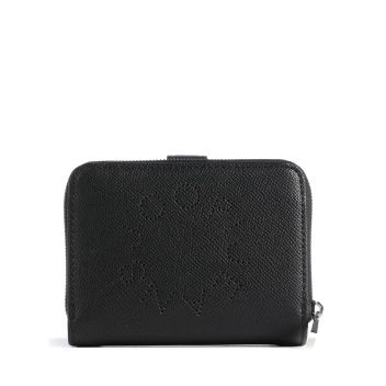 JOOP! Jeans Giro Amanda Wallet black