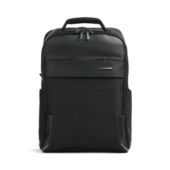 Samsonite Spectrolite 2.0 Backpack black