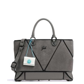 Gabs Rioko Handbag grey