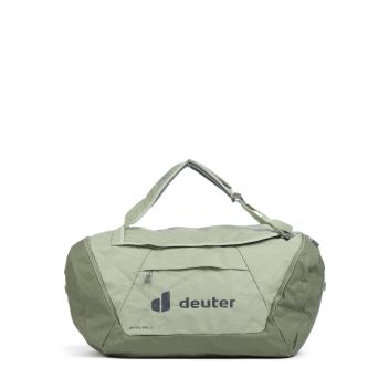 Deuter Pro 90 Travel bag light green