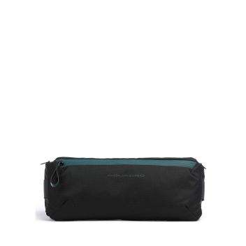 Piquadro Corner H2O Fanny pack black