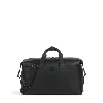 JOOP! Cardona Maik Weekend bag black
