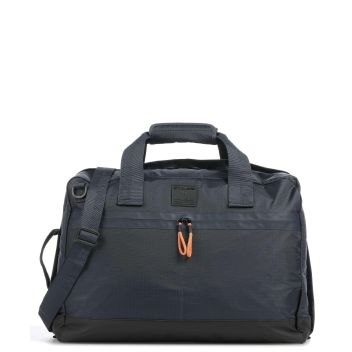 Strellson Northwood Rs Weekend bag dark blue
