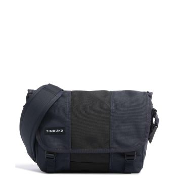 Timbuk2 Heritage Classic XS Messenger bag navy