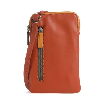 Mywalit Phone bag platino