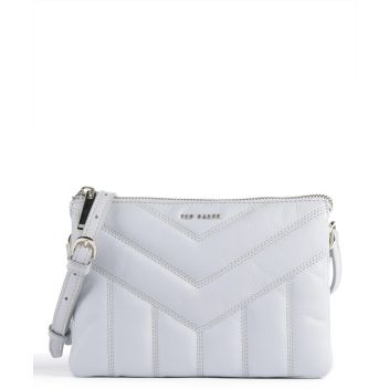 Ted Baker Ayasini Crossbody bag light blue