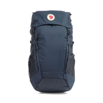 Fjällräven Abisko Hike 35 S/M Hiking backpack navy
