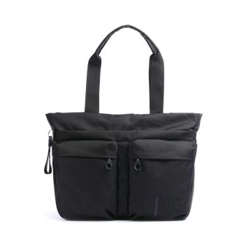 Mandarina Duck MD20 Tote bag black