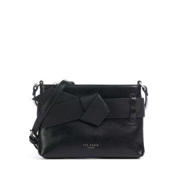 Ted Baker Jimsina Crossbody bag black