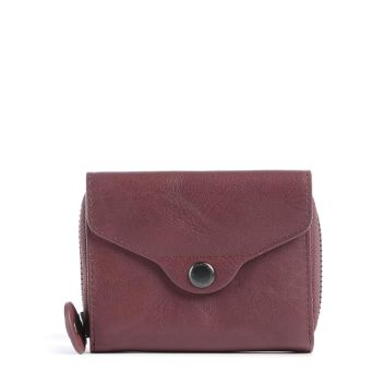 Aunts & Uncles Grandma\'s Luxury Club Judy Wallet wine