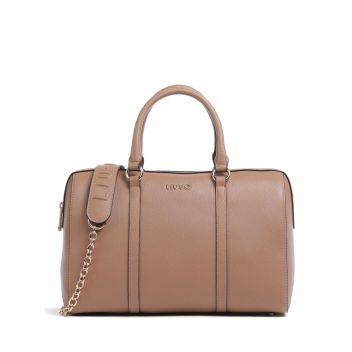 Liu Jo Jorah Handbag light brown