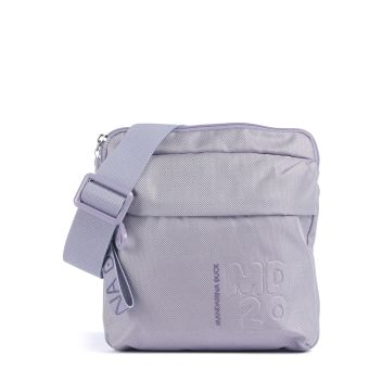 Mandarina Duck MD20 Crossbody bag lavender