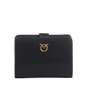 Pinko Multi Wallet black