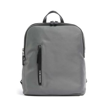 Mandarina Duck Hunter Backpack grey