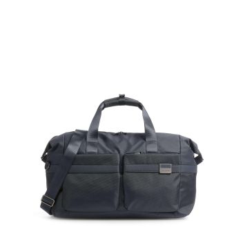 Samsonite Airea Weekend bag navy