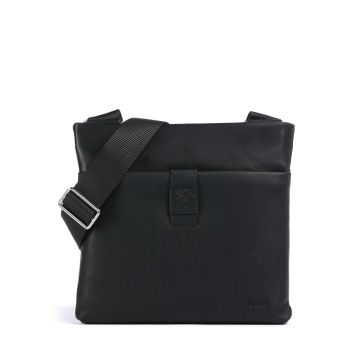 JOOP! Loreto Lian Crossbody bag black