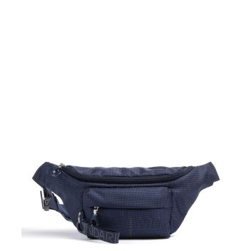 Mandarina Duck MD20 Fanny pack dark blue