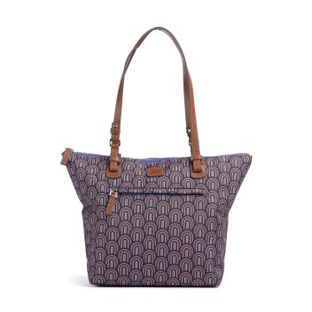Brics X-Collection Tote bag multicolour