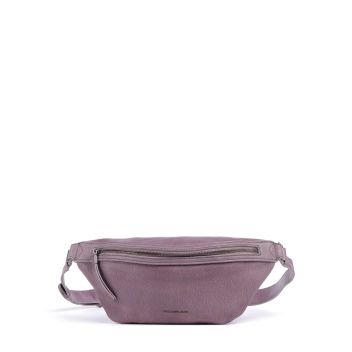FredsBruder My old Friend Crossbody bag lavender