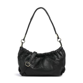 Depeche Magic Mood Shoulder bag black