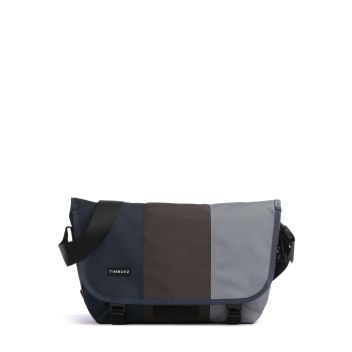 Timbuk2 Heritage Classic M Messenger bag multicolour