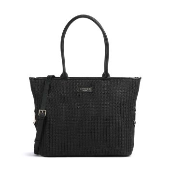 Twinset Grace Tote bag black
