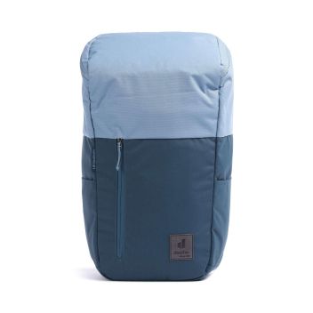 Deuter UP Stockholm Backpack blue