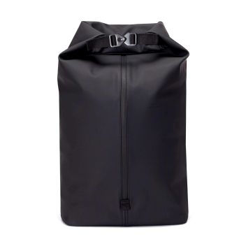 Ucon Acrobatics Lotus Frederik Rolltop backpack black