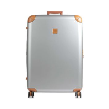 Brics Amalfi Spinner (4 wheels) grey