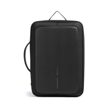 XD Design Bobby Bizz 2.0 Backpack black