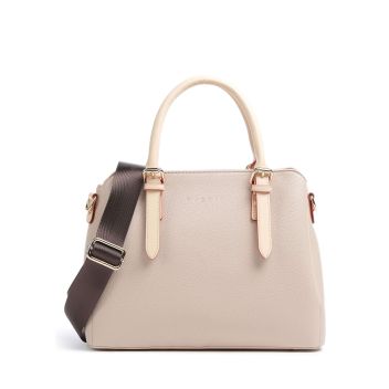 Bugatti Ella Handbag beige