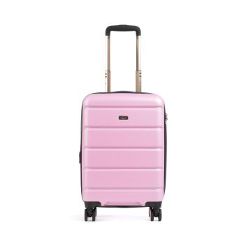 Radley London Lexington Spinner (4 wheels) pink
