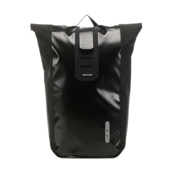 Ortlieb Velocity 23 Rolltop backpack black