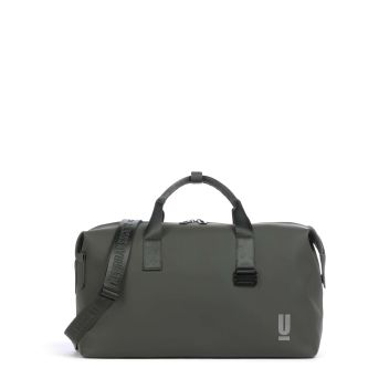 The Urban Society Travel bag khaki