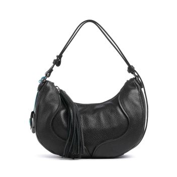 Gabs Texas Maite Shoulder bag black