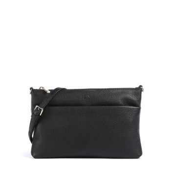 Markberg Karima Crossbody bag black