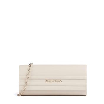 Valentino Bags Sofie Crossbody bag ivory