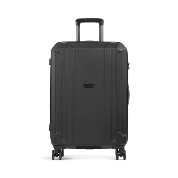 Epic Airwave Neo Spinner (4 wheels) black