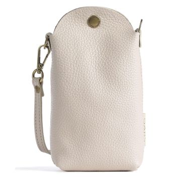 Gabs Irena Phone bag beige