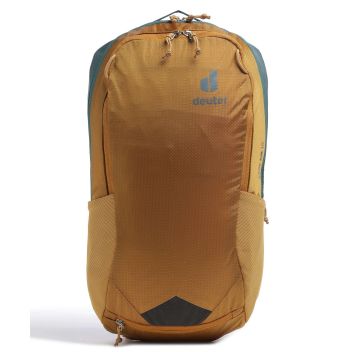 Deuter Race Air 10 Backpack yellow